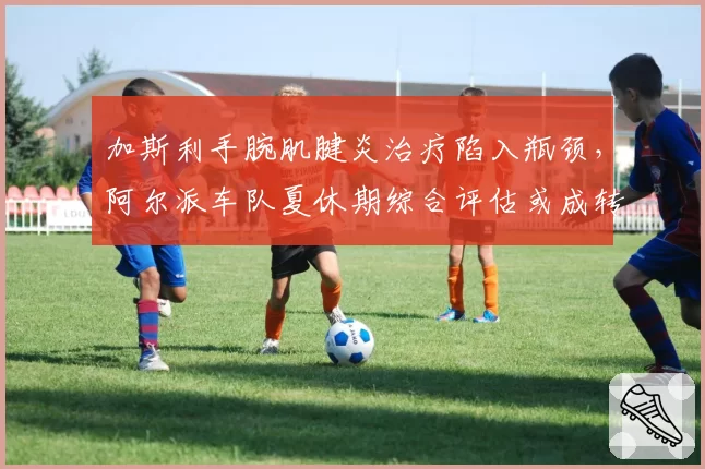 加斯利手腕肌腱炎治疗陷入瓶颈,阿尔派车队夏休期综合评估或成转折点?
