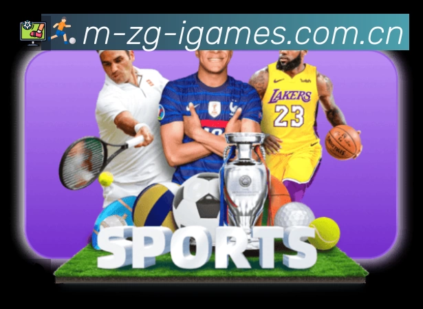 sports image