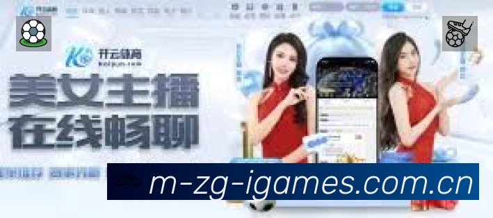 奖项证书