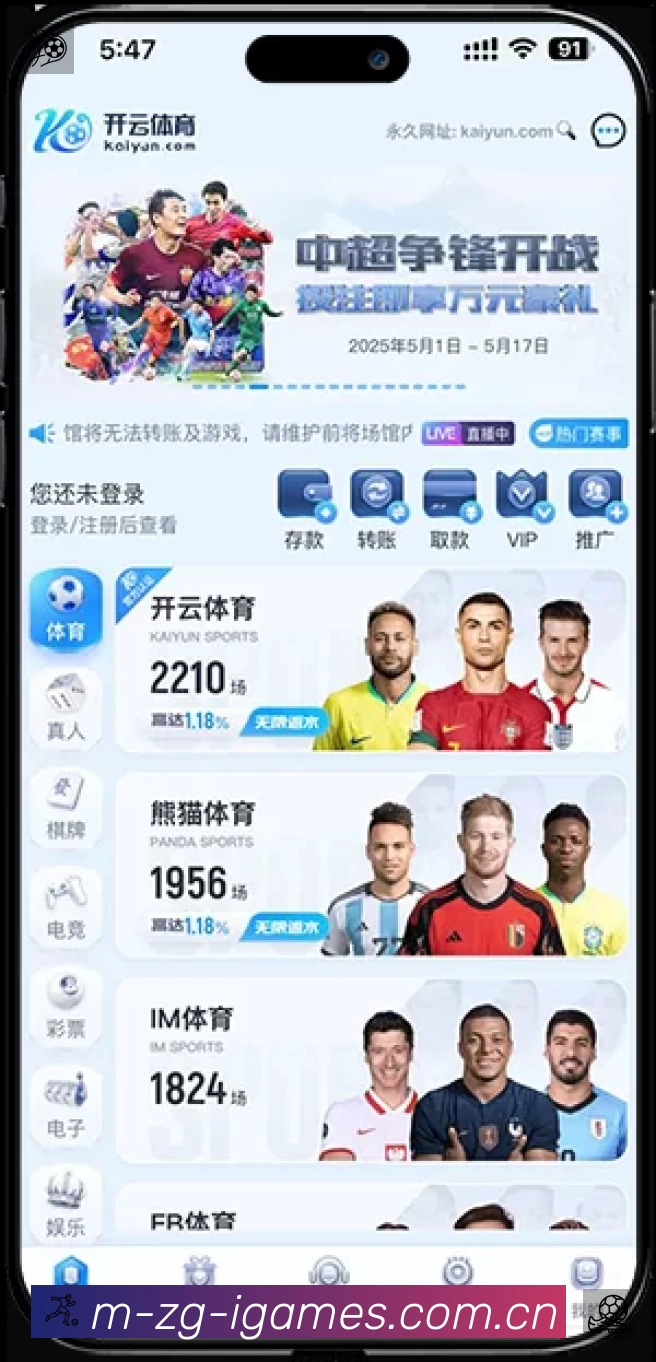 奖项证书